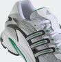 Adidas Originals Sneakers laag 'Temper Run 2' - Thumbnail 9