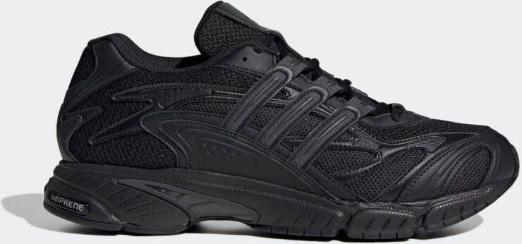 adidas Originals Sneakers TEMPER RUN 2.0