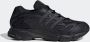 Adidas Originals Sneakers laag 'Temper Run 2' - Thumbnail 3