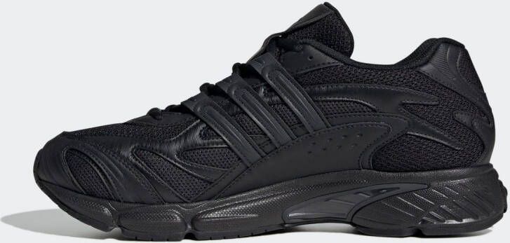 adidas Originals Sneakers TEMPER RUN 2.0