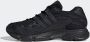 Adidas Originals Sneakers laag 'Temper Run 2' - Thumbnail 8