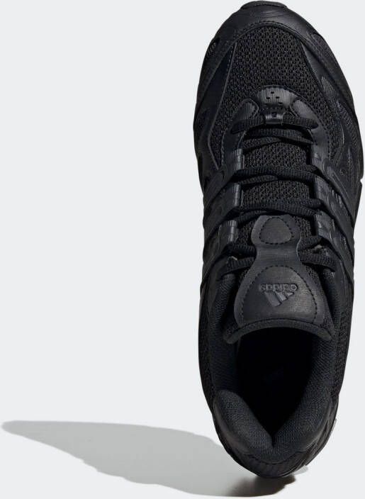 adidas Originals Sneakers TEMPER RUN 2.0