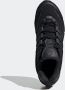 Adidas Originals Sneakers laag 'Temper Run 2' - Thumbnail 9
