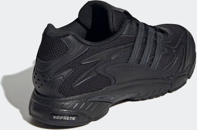 adidas Originals Sneakers TEMPER RUN 2.0