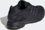 Adidas Originals Sneakers laag 'Temper Run 2' - Thumbnail 10
