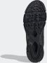 Adidas Originals Sneakers laag 'Temper Run 2' - Thumbnail 11