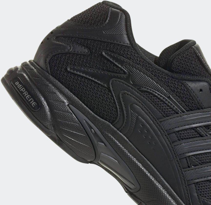 adidas Originals Sneakers TEMPER RUN 2.0