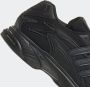 Adidas Originals Sneakers laag 'Temper Run 2' - Thumbnail 12