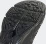 Adidas Originals Sneakers laag 'Temper Run 2' - Thumbnail 13