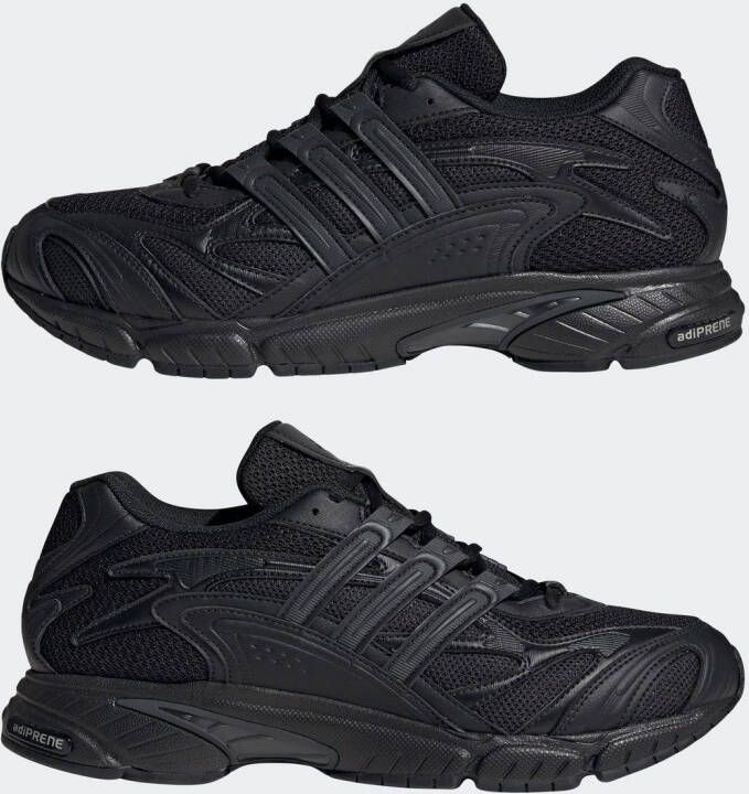 adidas Originals Sneakers TEMPER RUN 2.0