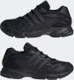 Adidas Originals Sneakers laag 'Temper Run 2' - Thumbnail 4