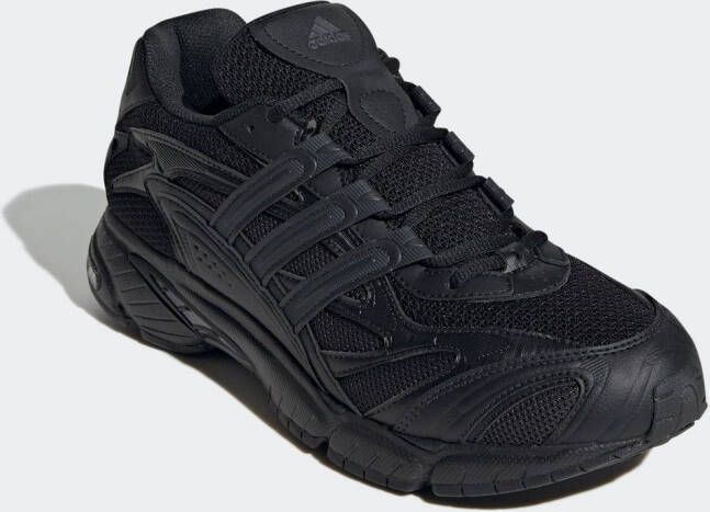 adidas Originals Sneakers TEMPER RUN 2.0