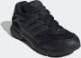 Adidas Originals Sneakers laag 'Temper Run 2' - Thumbnail 5