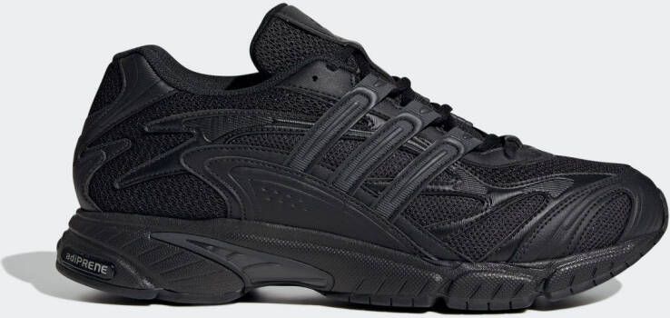 adidas Originals Sneakers TEMPER RUN 2.0