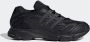 Adidas Originals Sneakers laag 'Temper Run 2' - Thumbnail 6