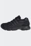 Adidas Originals Sneakers laag 'Temper Run 2' - Thumbnail 7