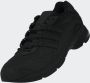 Adidas Originals Sneakers laag 'Temper Run 2' - Thumbnail 4