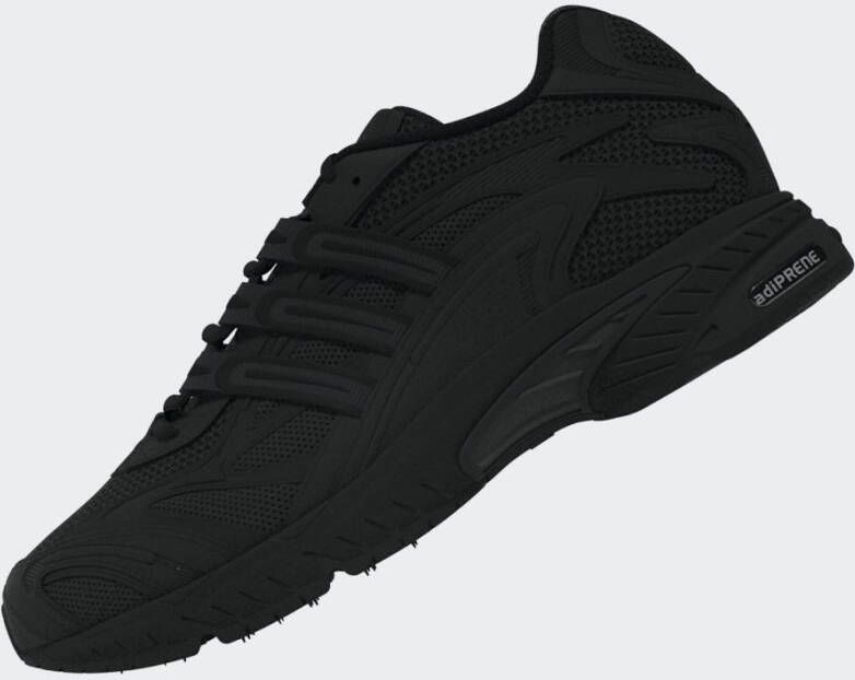 adidas Originals Sneakers TEMPER RUN 2.0