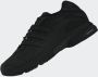 Adidas Originals Sneakers laag 'Temper Run 2' - Thumbnail 5