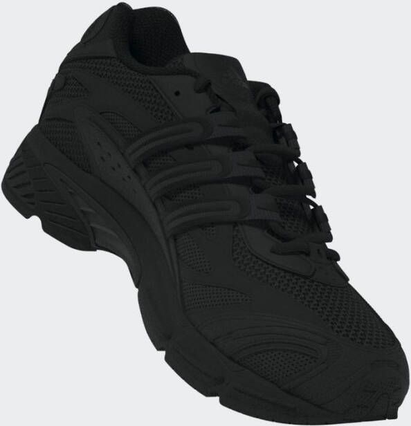 adidas Originals Sneakers TEMPER RUN 2.0