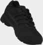 Adidas Originals Sneakers laag 'Temper Run 2' - Thumbnail 7