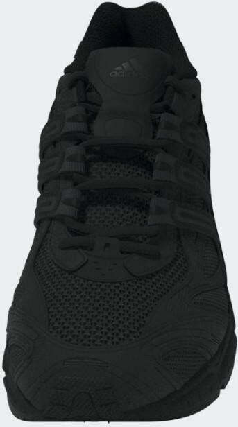 adidas Originals Sneakers TEMPER RUN 2.0