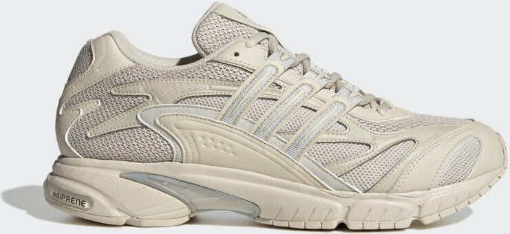 adidas Originals Sneakers TEMPER RUN 2.0