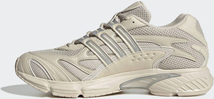 adidas Originals Sneakers TEMPER RUN 2.0
