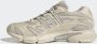Adidas Originals Sneakers laag 'Temper Run 2' - Thumbnail 5