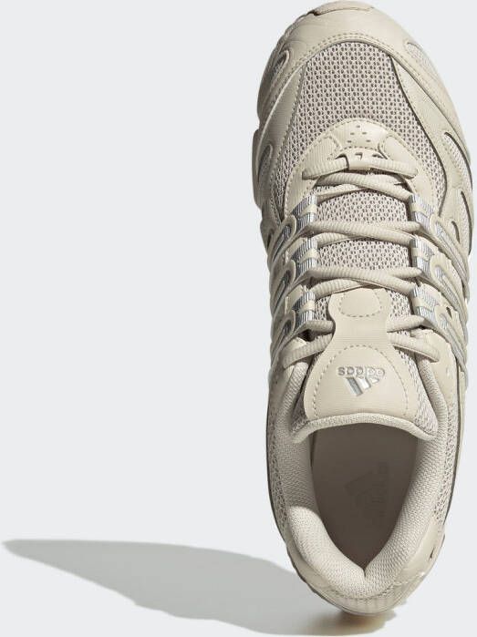 adidas Originals Sneakers TEMPER RUN 2.0