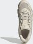Adidas Originals Sneakers laag 'Temper Run 2' - Thumbnail 6