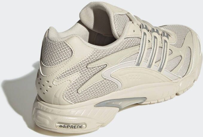 adidas Originals Sneakers TEMPER RUN 2.0