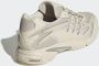 Adidas Originals Sneakers laag 'Temper Run 2' - Thumbnail 7