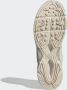Adidas Originals Sneakers laag 'Temper Run 2' - Thumbnail 8