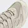 Adidas Originals Sneakers laag 'Temper Run 2' - Thumbnail 9