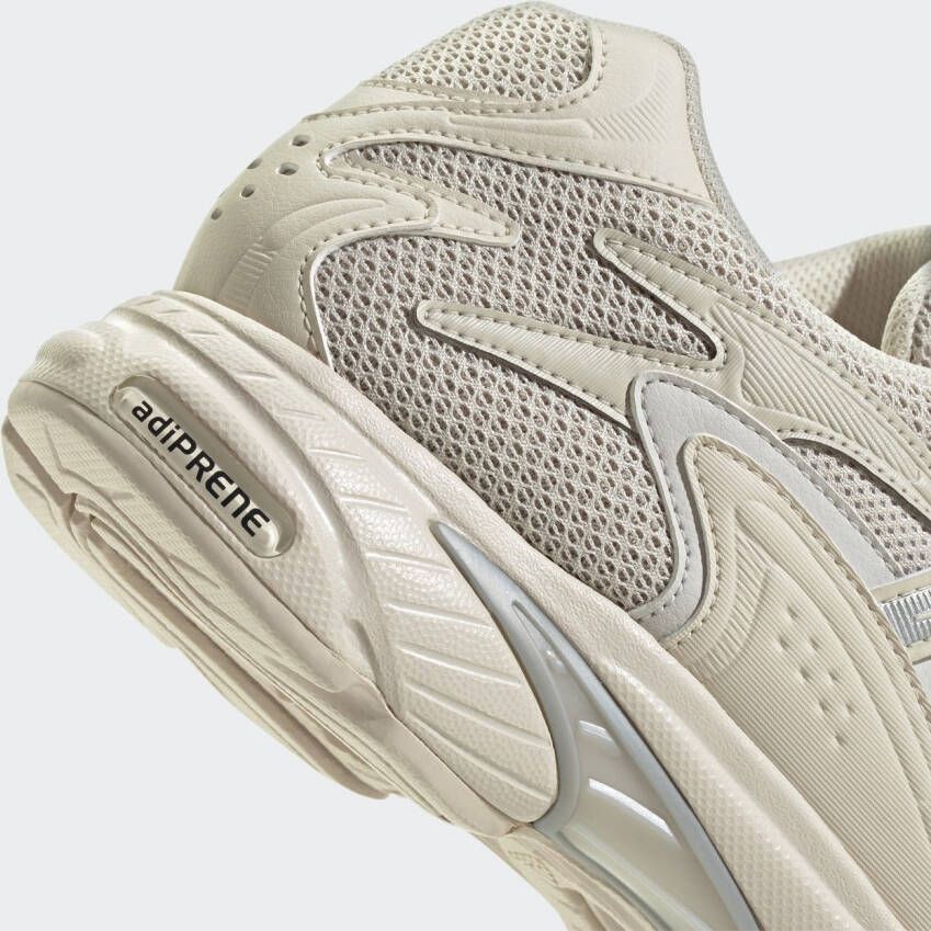 adidas Originals Sneakers TEMPER RUN 2.0