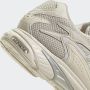Adidas Originals Sneakers laag 'Temper Run 2' - Thumbnail 10