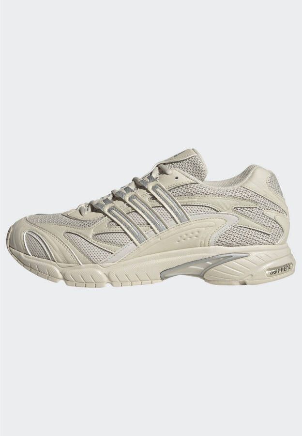 adidas Originals Sneakers TEMPER RUN 2.0
