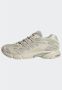 Adidas Originals Sneakers laag 'Temper Run 2' - Thumbnail 4