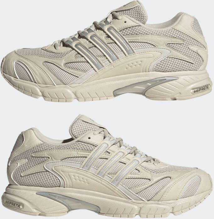 adidas Originals Sneakers TEMPER RUN 2.0