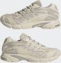 Adidas Originals Sneakers laag 'Temper Run 2' - Thumbnail 11