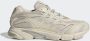 Adidas Originals Sneakers laag 'Temper Run 2' - Thumbnail 12
