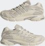 Adidas Originals Temper Run 2 sneakers Temper Run 2 beige - Thumbnail 11