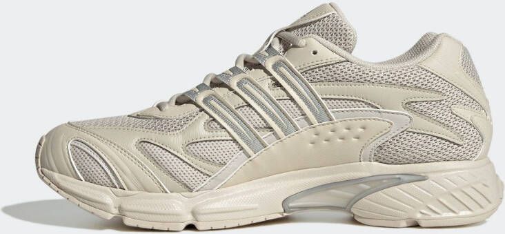 Adidas Originals Temper Run 2 sneakers Temper Run 2 beige - Foto 6
