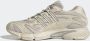 Adidas Originals Temper Run 2 sneakers Temper Run 2 beige - Thumbnail 6