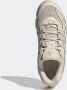 Adidas Originals Temper Run 2 sneakers Temper Run 2 beige - Thumbnail 7