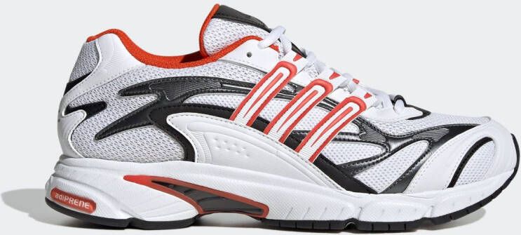 adidas Originals Sneakers TEMPER RUN 2.0
