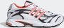 Adidas Originals Sneakers laag 'TEMPER RUN 2' - Thumbnail 3