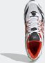 Adidas Originals Sneakers laag 'TEMPER RUN 2' - Thumbnail 7