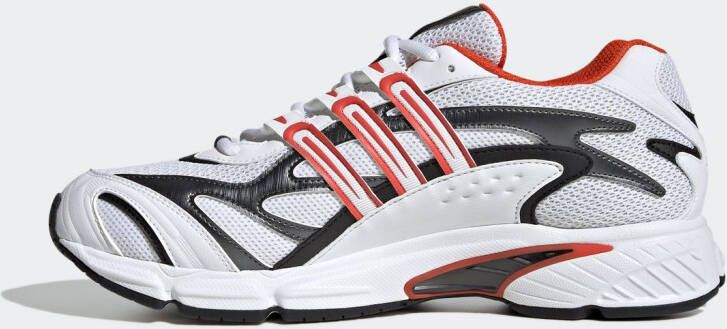 adidas Originals Sneakers TEMPER RUN 2.0